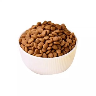 狗粮成犬幼犬通用5斤10斤20斤土狗串串中华田园柴犬高钙美毛现货