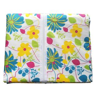 简易衣柜鞋架外套罩普通牛津布套衣橱柜防尘布外罩单卖定做 包邮