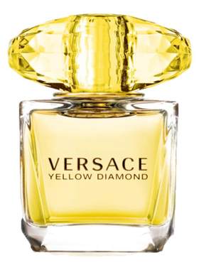 【3期免息】VERSACE/范思哲 幻影金钻香氛