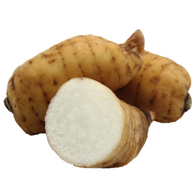 草伊颜云南昭通新鲜仿野生天麻