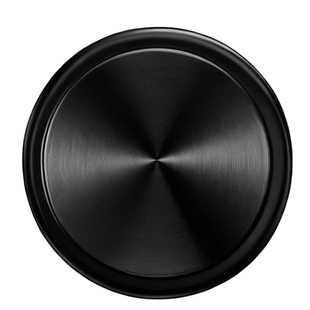 实时定位器隐形汽车追跟订位器车用防丢定仪神器车辆远程定位仪