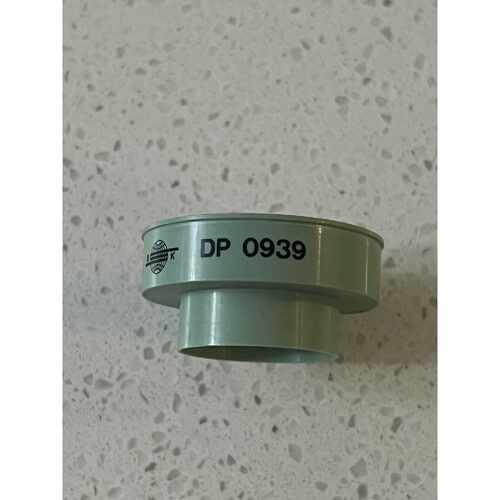 议价BK4231校准转接头DP0939BK4195耳模拟器适用
