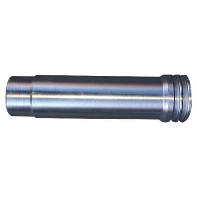 驰动6190zlc 218kw 8190zlc-3 喷油12VB.03.80.06注油器护套