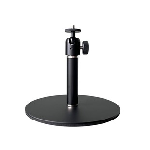 投影仪支架桌面适用极米z6x Z7X当贝d5x家用床头免打孔投影机架子