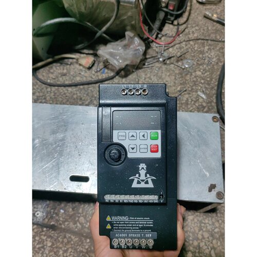 溢价-KS340T7R5G4众辰变频器NZ200T7R5GY