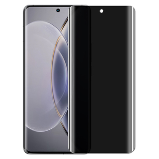 适用华为nova9手机膜13nove10/14钢化水凝膜11ultra12活力版防窥膜8pro7se陶瓷5昆仑ipro全屏novo6防窥hinova