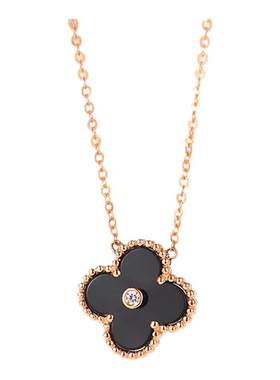ALPJEWELRY定金欧美轻奢饰品时