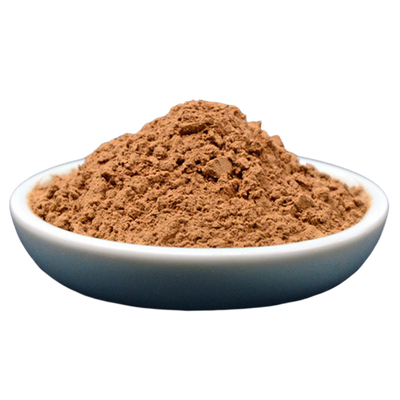 安神花类香粉香牌香珠合香粉