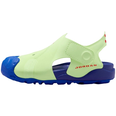 NIKE耐克婴童JORDAN OTDR SANDAL (TD)运动休闲凉鞋HV8553-700