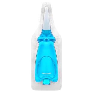 植物再生剂复活液花卉绿植盆栽通用光杆发黄发财树多肉生长营养液