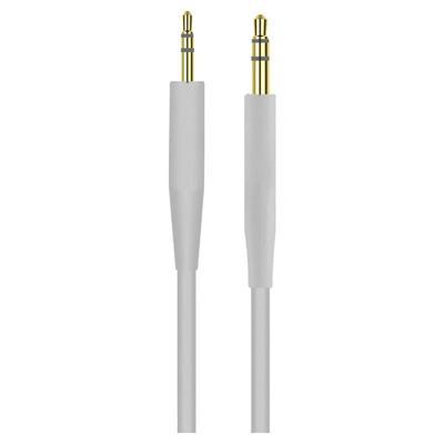 适用BOSEQC35/45QCUltra耳机线
