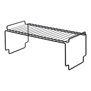 脸盆架免打孔浴室柜下盆子置物架卫生间空间利用神器洗脸盆收纳架