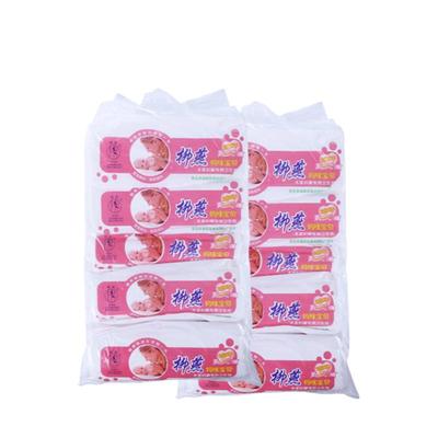 柳燕卫生纸孕妇产房专纸206木浆刀纸母婴待产产妇月子刀纸宝妈用