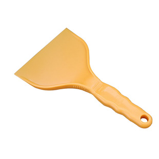 三能塑料铲刀蛋糕刮板切面刀蛋糕铲披萨饼干铲刀烘焙工具SN4745