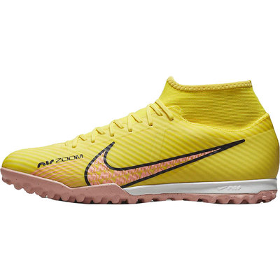 Nike/耐克正品Superfly 9 Academy TF男子足球鞋DJ5629-780