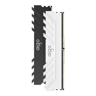 爱国者电竞马甲内存条DDR4
