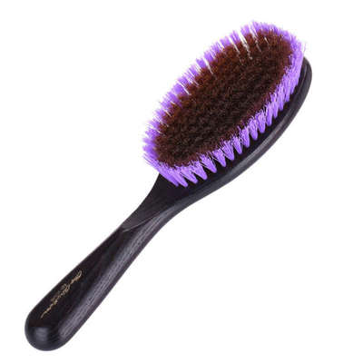 克里斯汀森宠物狗猫梳子