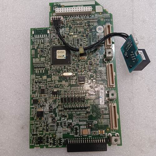 询价-G1S变频器主板G1S1-3900，SA559622-0