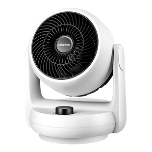 奥克斯取暖器家用全屋省电暖气小太阳卧室办公室小型速热暖风机