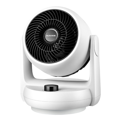 奥克斯取暖器家用节能卧室小型