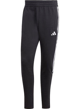 Adidas/阿迪达斯男士足球长裤