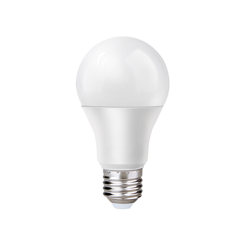 天猫精灵智能超亮螺口照明光源