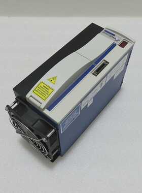 KOLLMORGEN Used CP310250 SERVO STAR DRV-I-21859C37