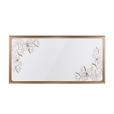 集成吊顶led灯厨房卫生间灯