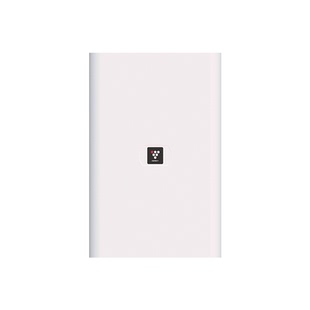 mate新风机一体机家用新风系统免开洞接入米家换气机通风除甲醛