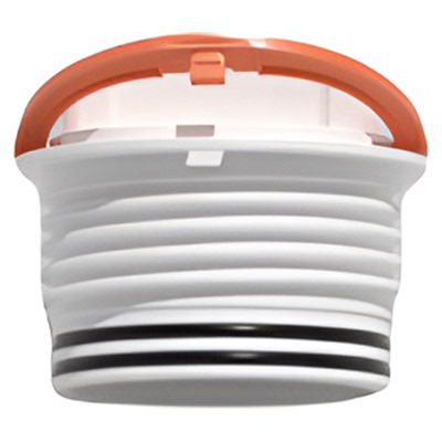 另一半平替滤芯可换内膜