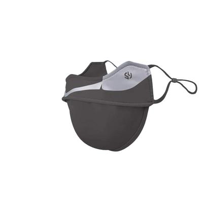 2025新款防晒口罩女防紫外线