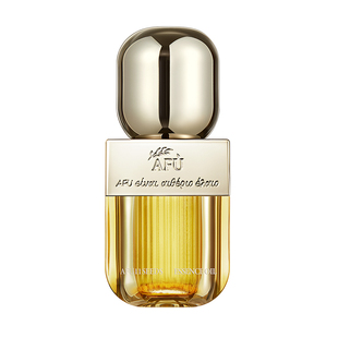 【董洁推荐】阿芙3.0十一籽精华油紧致抗皱保湿11籽油官方正品