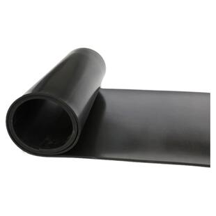 绝缘胶垫配电房绝缘垫地垫10KV配电室绝缘橡胶垫高压绝缘橡胶板