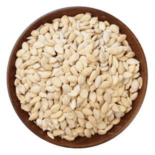 冬瓜子中药正品冬瓜籽粉中药材东瓜子熟冬瓜仁 生冬瓜子 瓜瓣 仔