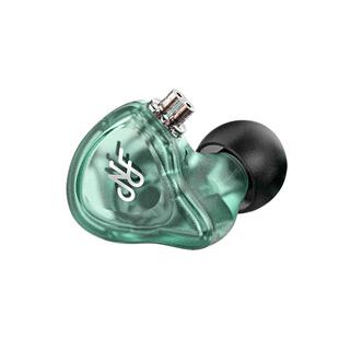 NF宁梵耳机NM2 NA2监听入耳式耳反主播HIFI音乐舞台歌手直播耳塞