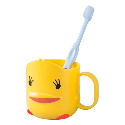 房车专用宁德锂电池大容量