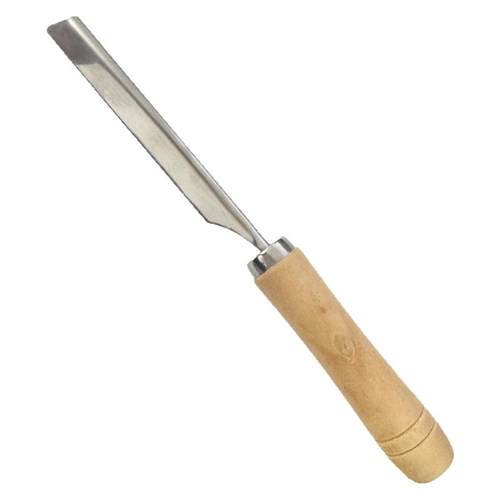 刮猪毛专用刀不锈钢锋利剃毛刀卖猪羊牛肉猪毛猪蹄猪脚刮刨毛神器