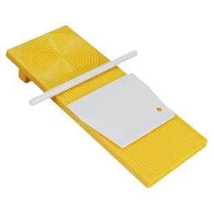 多功能搓麻食莜面鱼鱼工具麻食子搓板搓猫耳朵面板麻什麻食板神器