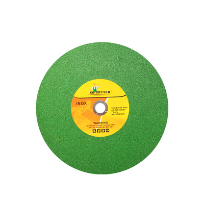 厂家直销量大咨询有优惠