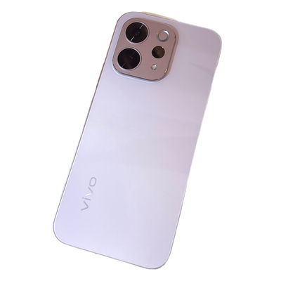 全新未激活vivoS50手机国行正品