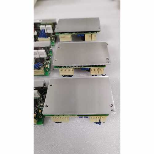 议价东方驱动板DFC5107PA111维修