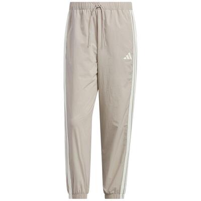 滔搏adidas阿迪达斯男子ST SPORTS LW P运动休闲长裤KC2842