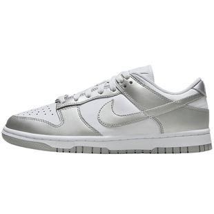 劲浪体育nike耐克夏季女鞋DUNK运动鞋休闲鞋FV1311-100