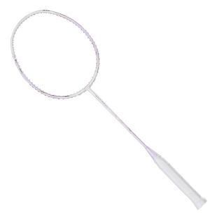 Kawasaki川崎羽毛球拍冰川MAX超轻全碳素学生比赛训练专业级礼盒