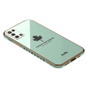 适用realmeQ2手机壳realme真我Q2pro保护硅胶套5G镜头全包RMX2117防摔por超薄2173软壳oppo简约oppoq2男女25g