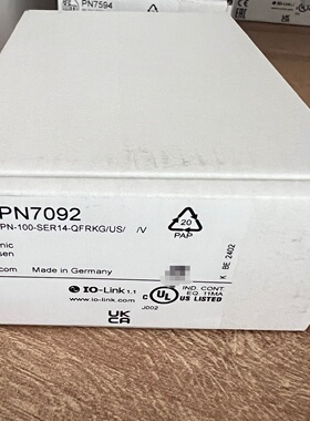 PN7094 PN7092 EVT006