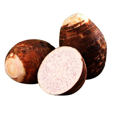 广西荔浦正宗农家自种香芋头