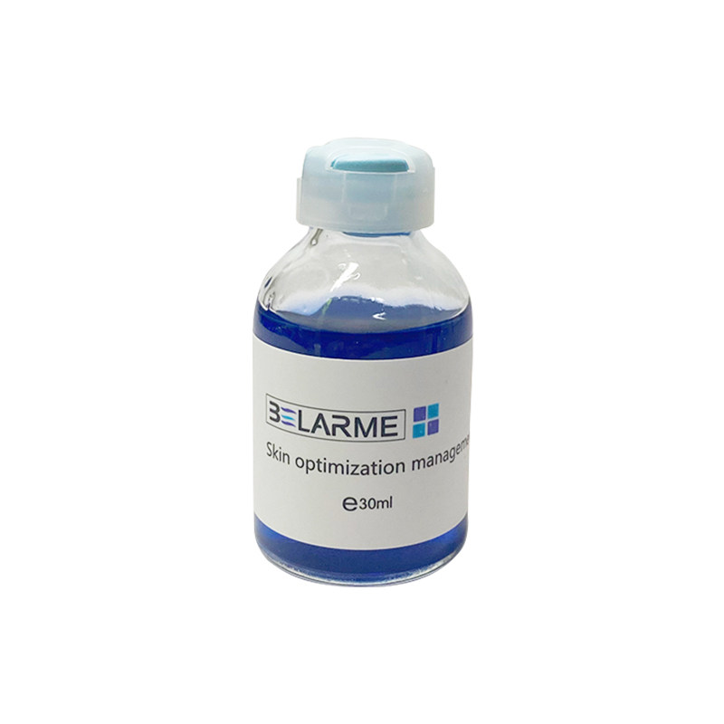BELARME蓝铜胜肽原液1%原液