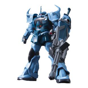 万代 HG 117 老虎B3 重炮老虎 特装型 高达HGUC拼装模型1/144