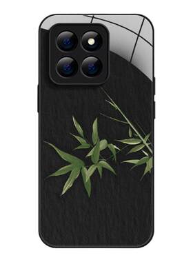 适布情K手a红简约壳护保